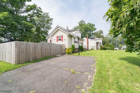 404 E 6th Ave, Roselle, NJ 07203 photo 1