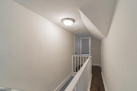 404 E 6th Ave, Roselle, NJ 07203 photo 20
