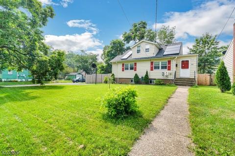 404 E 6th Ave, Roselle, NJ 07203 photo 4