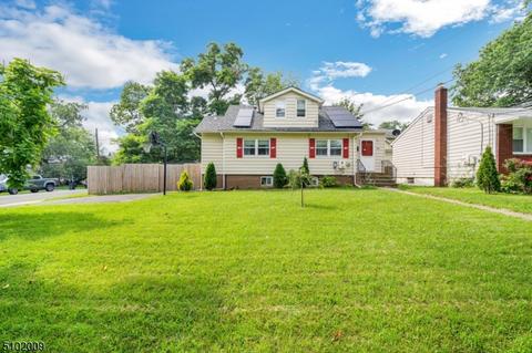 404 E 6th Ave, Roselle, NJ 07203 photo 3