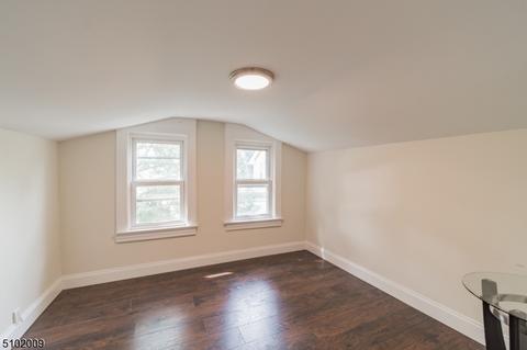 404 E 6th Ave, Roselle, NJ 07203 photo 23