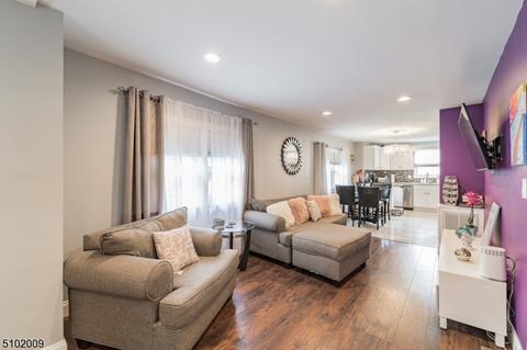 404 E 6th Ave, Roselle, NJ 07203 photo 6