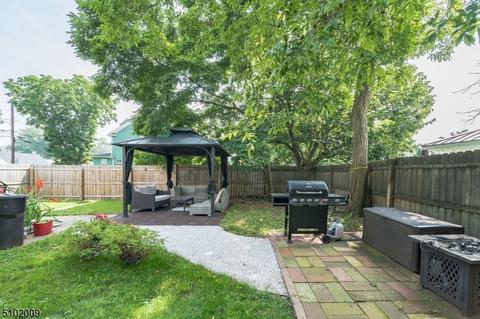 404 E 6th Ave, Roselle, NJ 07203 photo 26