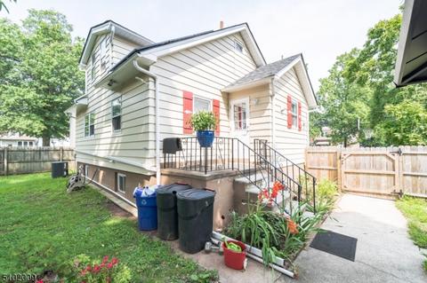 404 E 6th Ave, Roselle, NJ 07203 photo 24