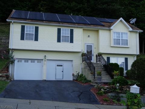 22 Julia Ter, Dover, NJ 07801 photo 1