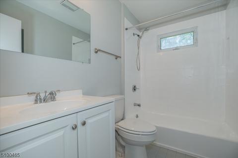 33 S Derby Rd, Springfield, NJ 07081 photo 12