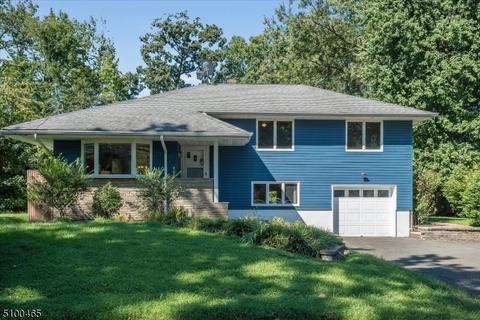 33 S Derby Rd, Springfield, NJ 07081 photo 1