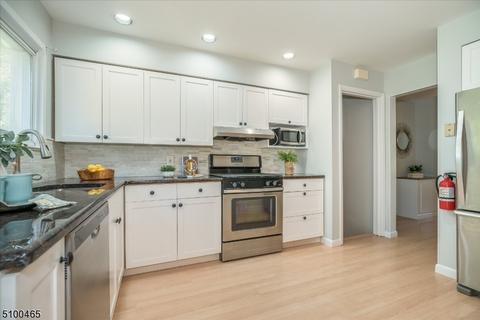 33 S Derby Rd, Springfield, NJ 07081 photo 8