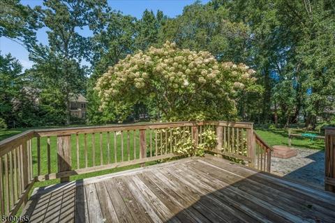 33 S Derby Rd, Springfield, NJ 07081 photo 16