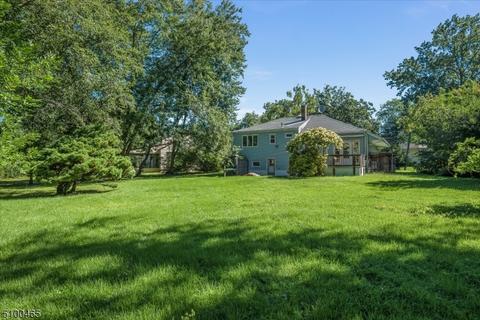 33 S Derby Rd, Springfield, NJ 07081 photo 17