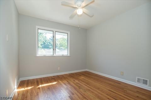 33 S Derby Rd, Springfield, NJ 07081 photo 13