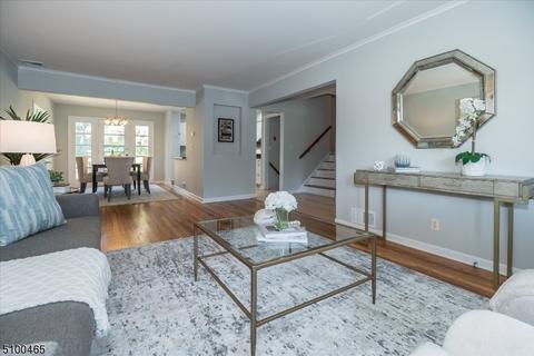 33 S Derby Rd, Springfield, NJ 07081 photo 4