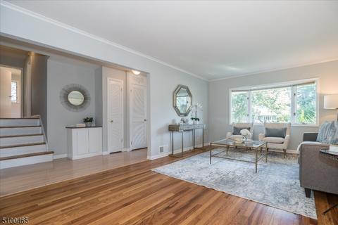 33 S Derby Rd, Springfield, NJ 07081 photo 2