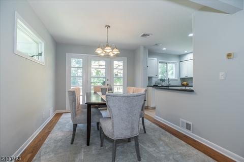 33 S Derby Rd, Springfield, NJ 07081 photo 5