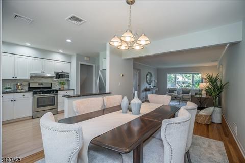 33 S Derby Rd, Springfield, NJ 07081 photo 6