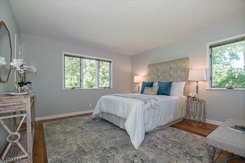 33 S Derby Rd, Springfield, NJ 07081 photo 9
