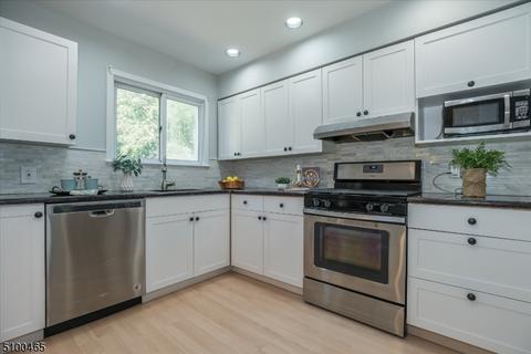 33 S Derby Rd, Springfield, NJ 07081 photo 7