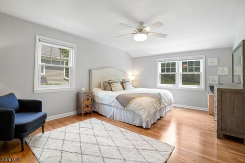 238 Blackburn Rd, Summit, NJ 07901 photo 17
