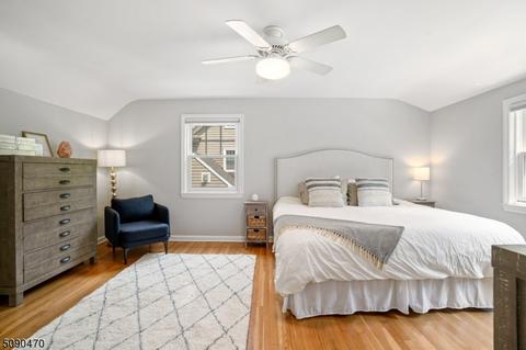 238 Blackburn Rd, Summit, NJ 07901 photo 18