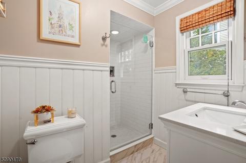 238 Blackburn Rd, Summit, NJ 07901 photo 15