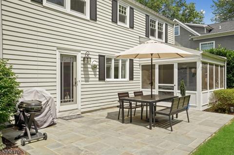 238 Blackburn Rd, Summit, NJ 07901 photo 26