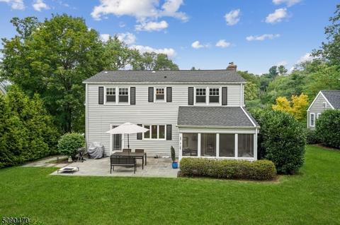 238 Blackburn Rd, Summit, NJ 07901 photo 25