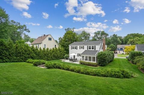 238 Blackburn Rd, Summit, NJ 07901 photo 24