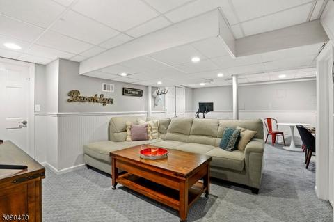 238 Blackburn Rd, Summit, NJ 07901 photo 22
