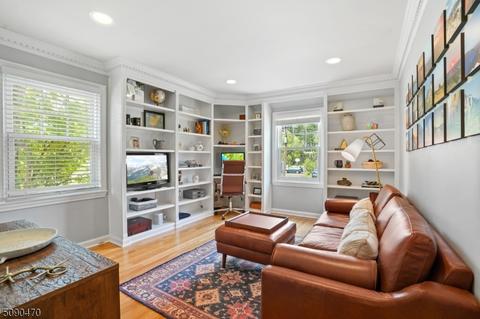 238 Blackburn Rd, Summit, NJ 07901 photo 14