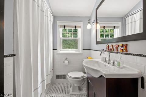 238 Blackburn Rd, Summit, NJ 07901 photo 21