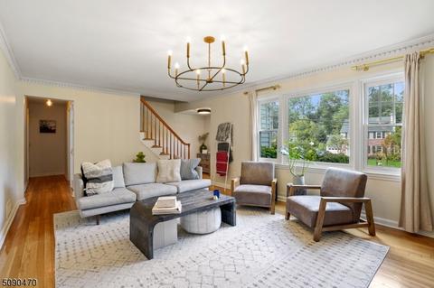 238 Blackburn Rd, Summit, NJ 07901 photo 5