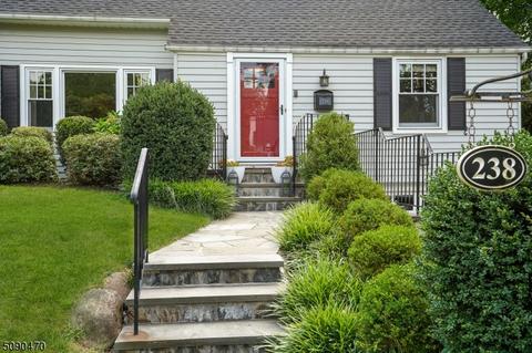 238 Blackburn Rd, Summit, NJ 07901 photo 2