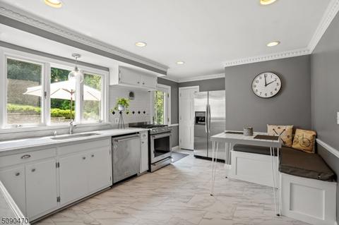 238 Blackburn Rd, Summit, NJ 07901 photo 10