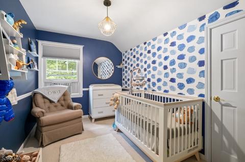 238 Blackburn Rd, Summit, NJ 07901 photo 20
