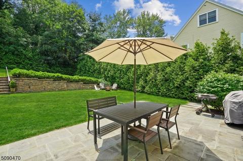 238 Blackburn Rd, Summit, NJ 07901 photo 27