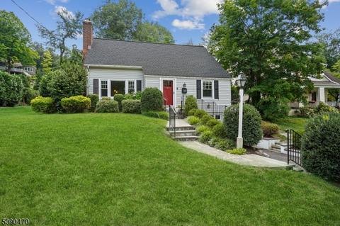 238 Blackburn Rd, Summit, NJ 07901 photo 1
