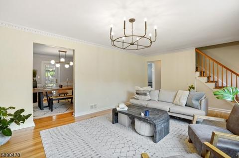 238 Blackburn Rd, Summit, NJ 07901 photo 6