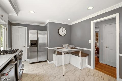 238 Blackburn Rd, Summit, NJ 07901 photo 11
