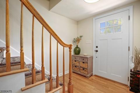 238 Blackburn Rd, Summit, NJ 07901 photo 3