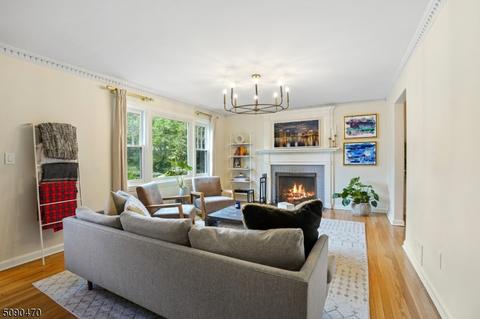 238 Blackburn Rd, Summit, NJ 07901 photo 4