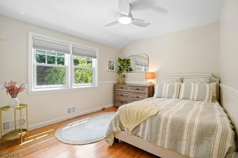 238 Blackburn Rd, Summit, NJ 07901 photo 19