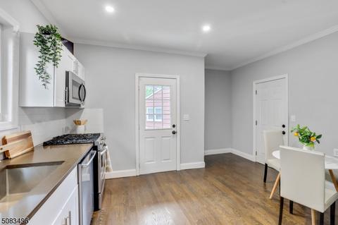 35 Centre St, Nutley, NJ 07110 photo 7