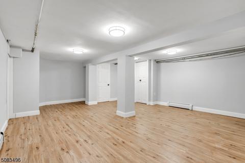35 Centre St, Nutley, NJ 07110 photo 14