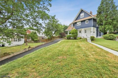 35 Centre St, Nutley, NJ 07110 photo 2