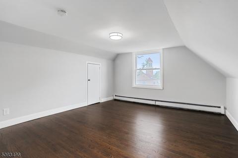 35 Centre St, Nutley, NJ 07110 photo 15