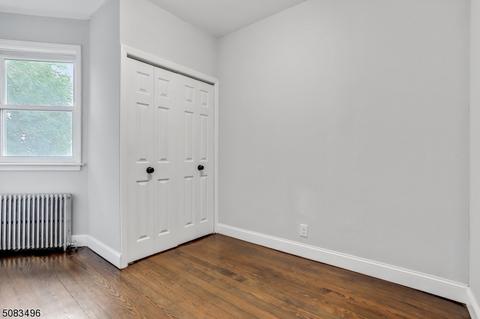 35 Centre St, Nutley, NJ 07110 photo 9