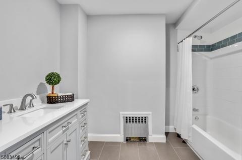 35 Centre St, Nutley, NJ 07110 photo 8