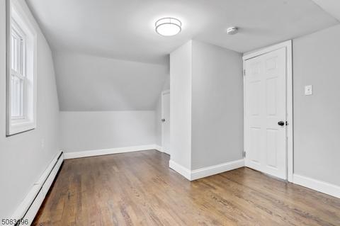 35 Centre St, Nutley, NJ 07110 photo 16