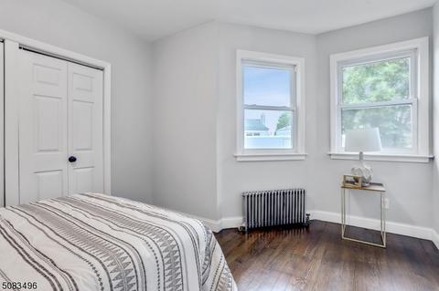 35 Centre St, Nutley, NJ 07110 photo 22