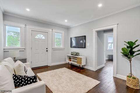 35 Centre St, Nutley, NJ 07110 photo 10